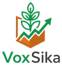 Voxsika