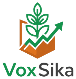 Voxsika preview